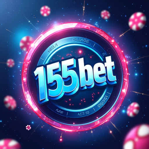 156bet